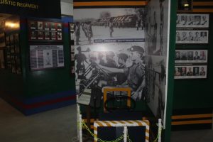 WhatsApp Image 2025-12-08 at 3.33.13 PM (1)