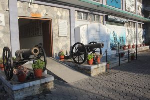 WhatsApp Image 2025-12-09 at 8.32.56 AM (1)