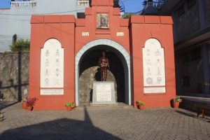 WhatsApp Image 2025-12-09 at 8.32.56 AM