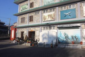 WhatsApp Image 2025-12-09 at 8.32.57 AM